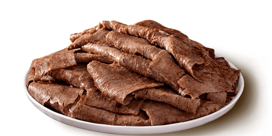 Foodking - Fast Food Restaurant WordPress Theme