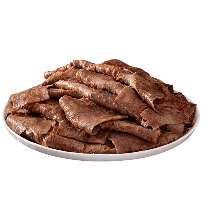 Foodking - Fast Food Restaurant WordPress Theme