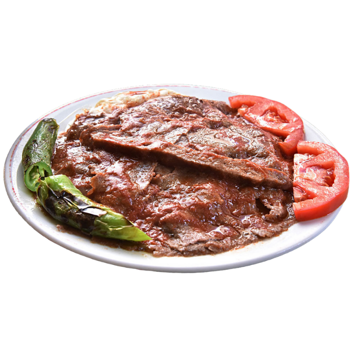 Foodking - Fast Food Restaurant WordPress Theme