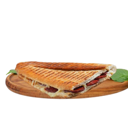 Foodking - Fast Food Restaurant WordPress Theme