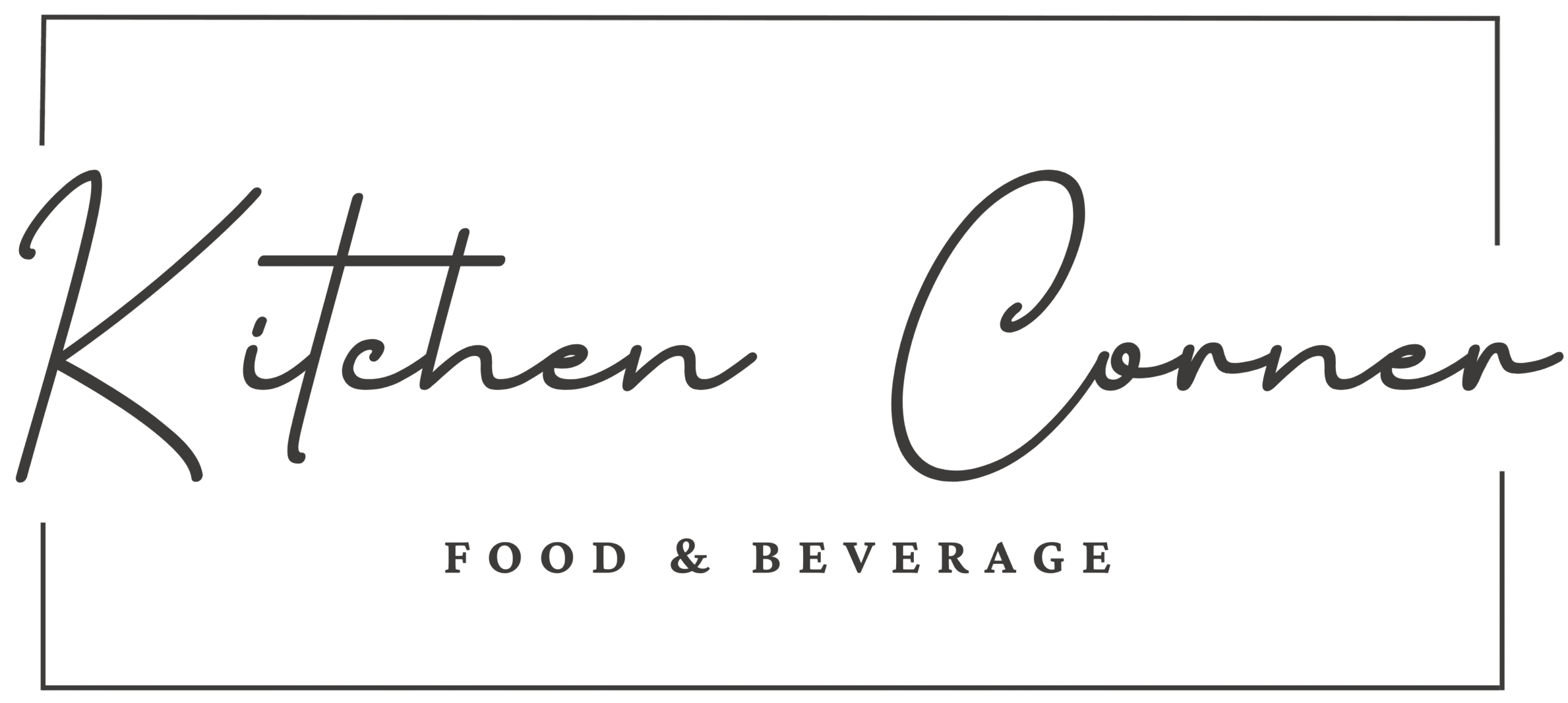 Foodking - Fast Food Restaurant WordPress Theme