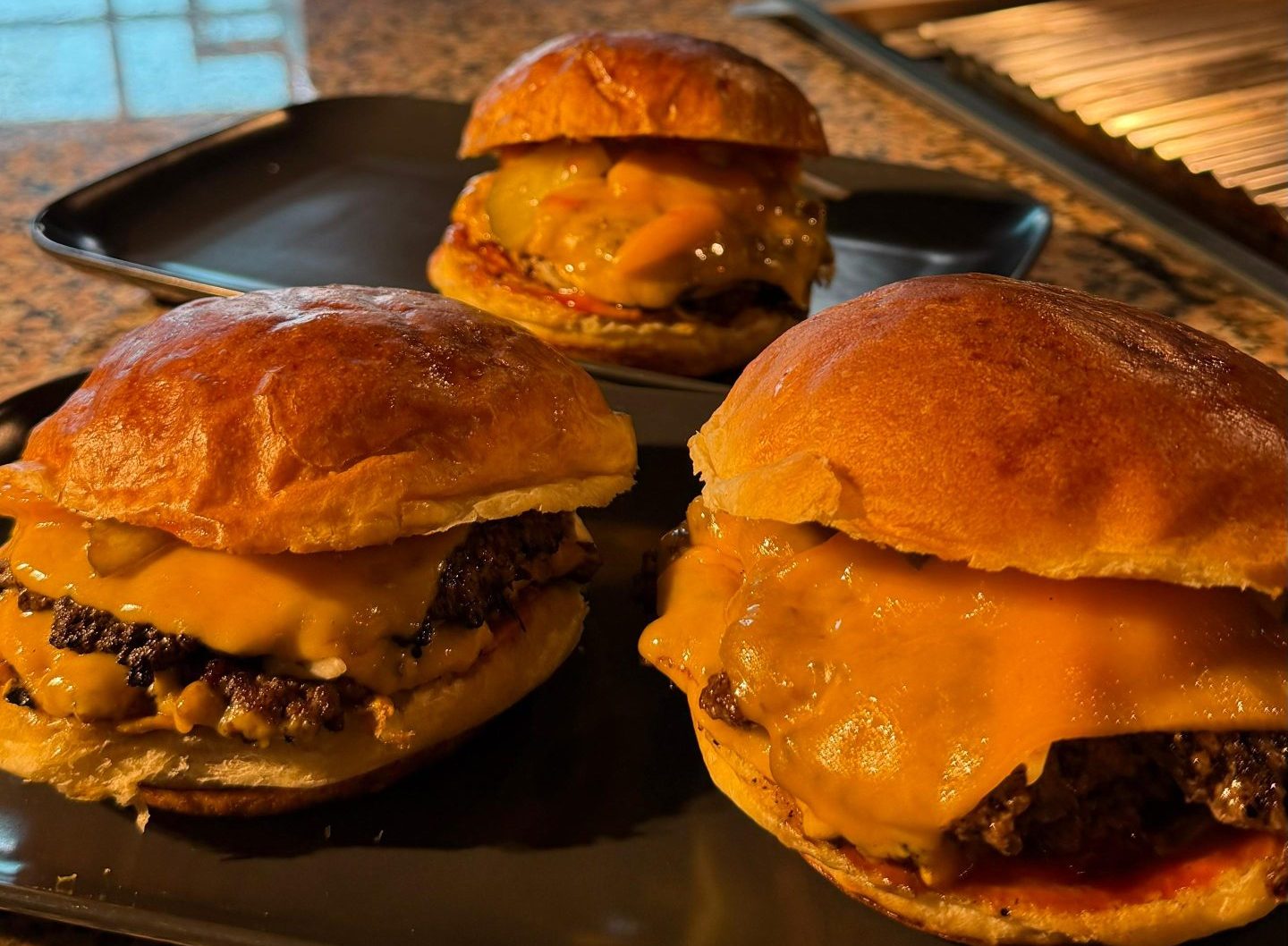 Foodking - Fast Food Restaurant WordPress Theme