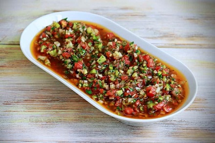 Foodking - Fast Food Restaurant WordPress Theme