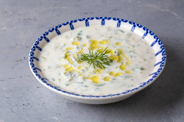 Foodking - Fast Food Restaurant WordPress Theme